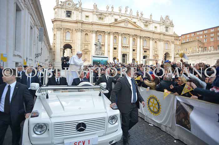 %_tempFileName049092_04032015%