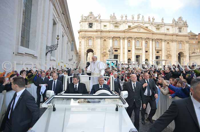 %_tempFileName049102_04032015%