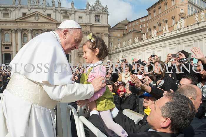 %_tempFileName049331_04032015%