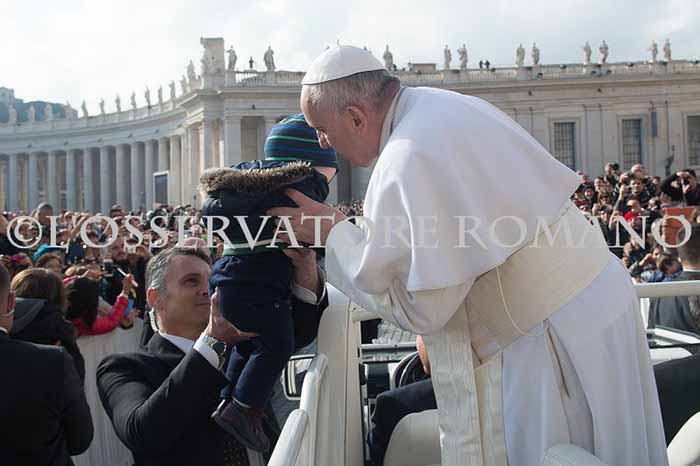 %_tempFileName049403_04032015%