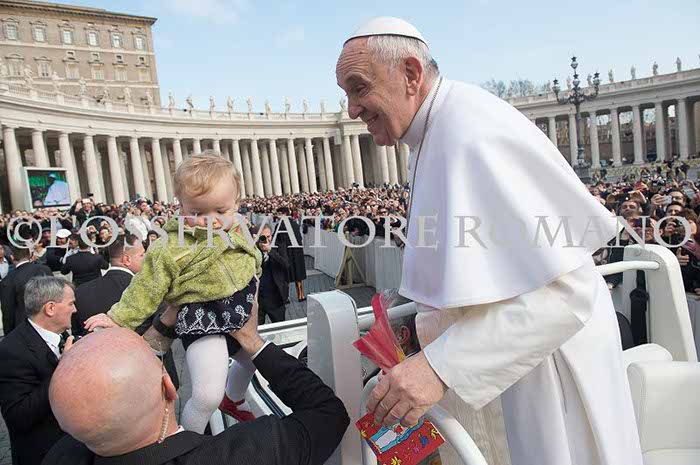 %_tempFileName049676_04032015%