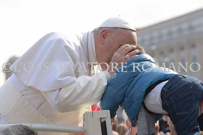 %_tempFileName049706_04032015%