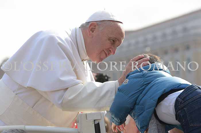 %_tempFileName049709_04032015%