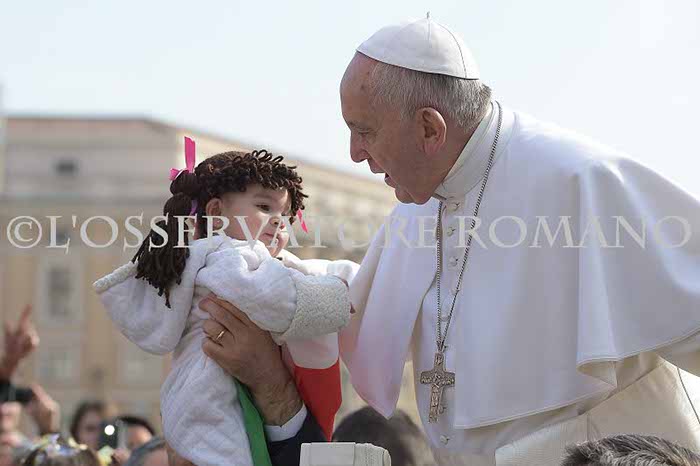 %_tempFileName049710_04032015%