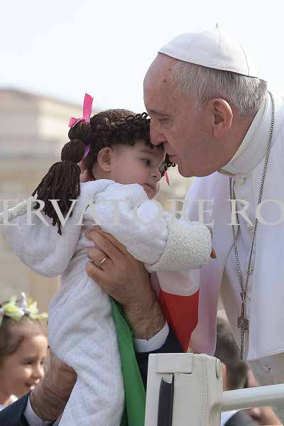 %_tempFileName049711_04032015%