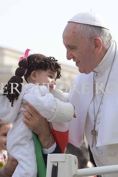 %_tempFileName049712_04032015%