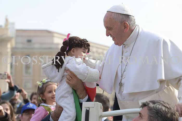 %_tempFileName049713_04032015%