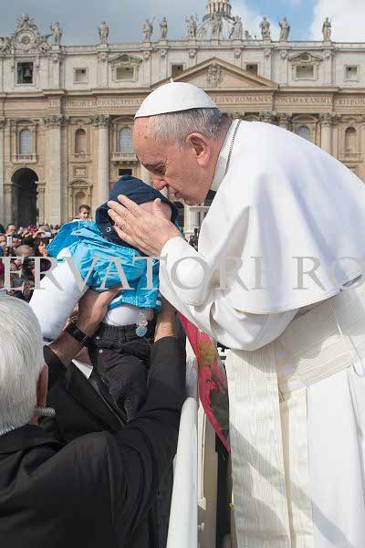 %_tempFileName049717_04032015%