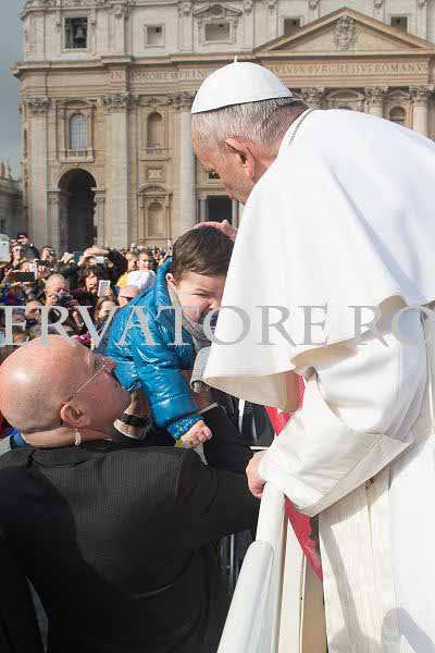 %_tempFileName049720_04032015%