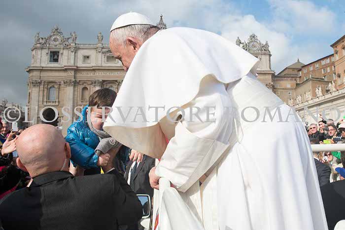 %_tempFileName049721_04032015%