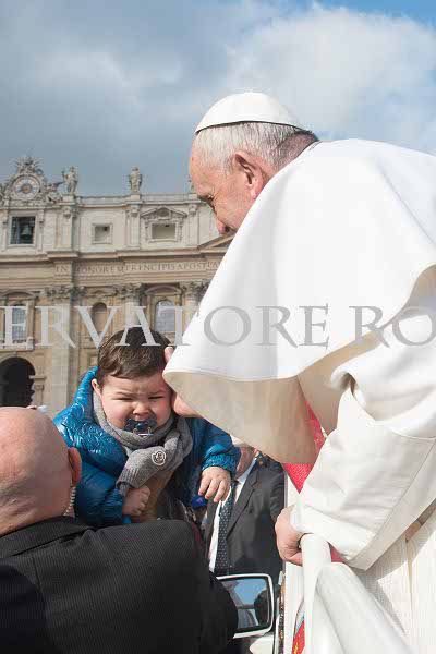 %_tempFileName049722_04032015%