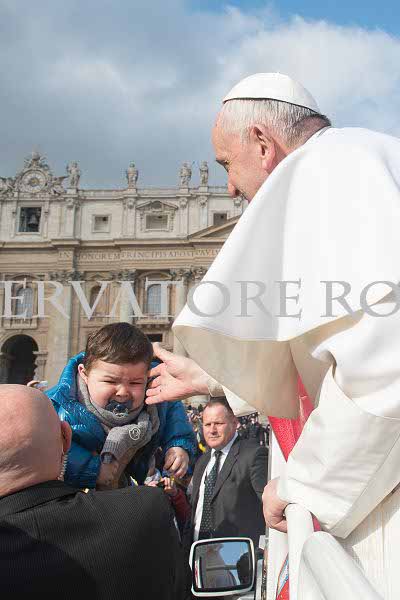 %_tempFileName049723_04032015%