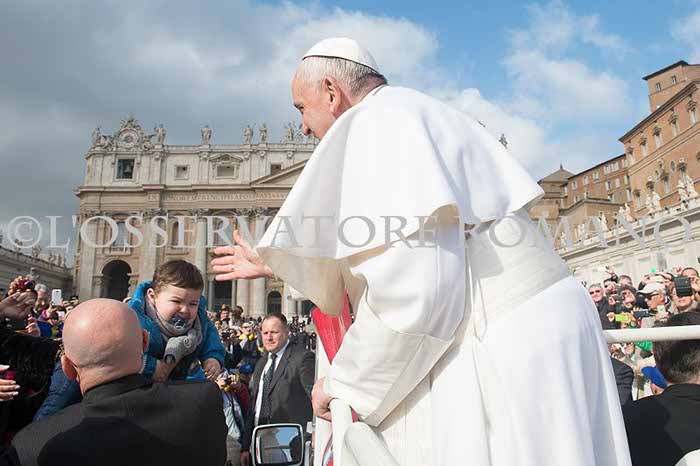 %_tempFileName049724_04032015%