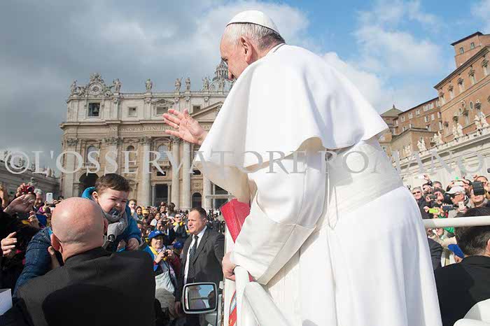 %_tempFileName049725_04032015%