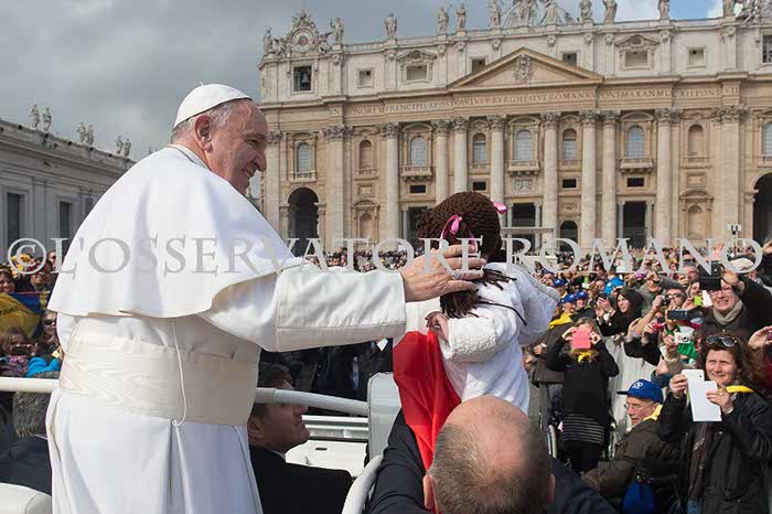 %_tempFileName049726_04032015%