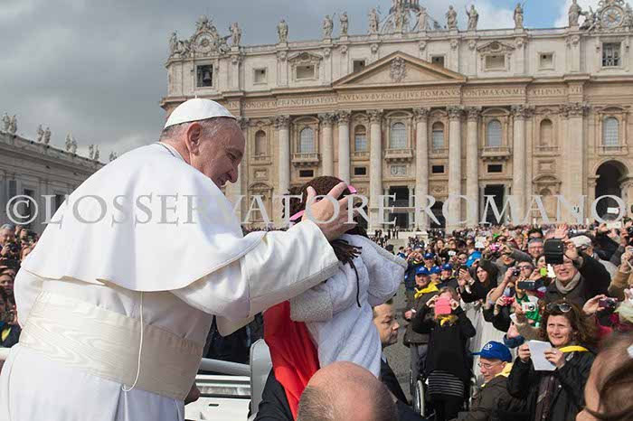 %_tempFileName049727_04032015%