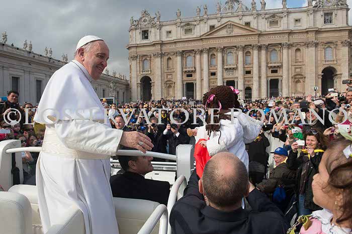 %_tempFileName049729_04032015%