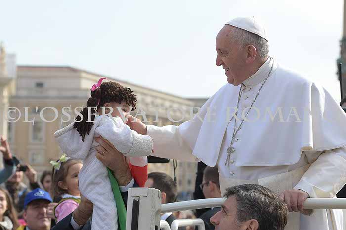 %_tempFileName049730_04032015%