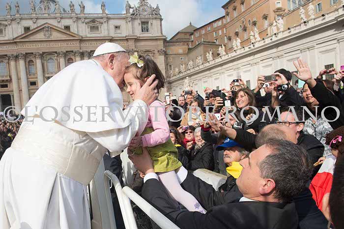 %_tempFileName049731_04032015%