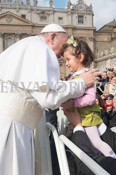 %_tempFileName049732_04032015%