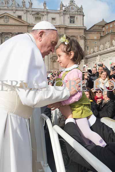 %_tempFileName049733_04032015%