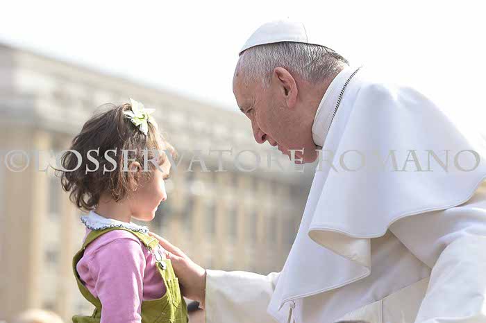 %_tempFileName049734_04032015%