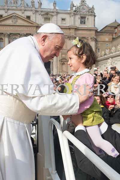 %_tempFileName049735_04032015%