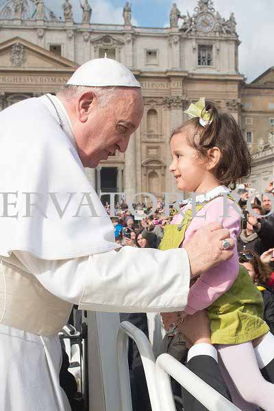 %_tempFileName049737_04032015%