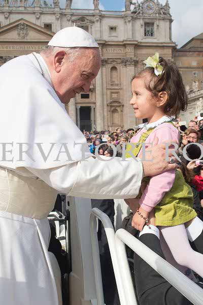 %_tempFileName049742_04032015%