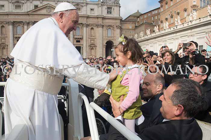 %_tempFileName049747_04032015%