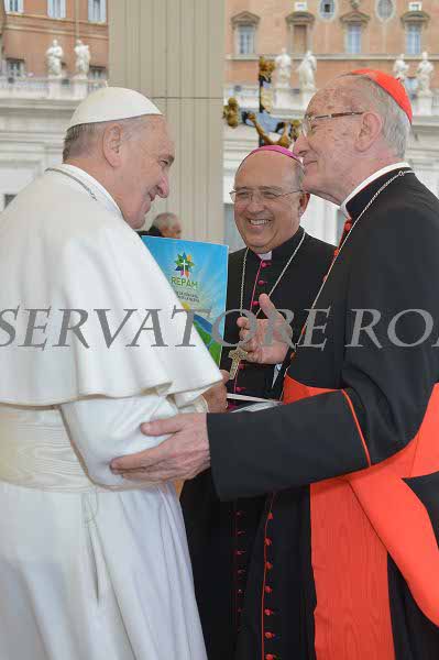 %_tempFileName047639_04032015%