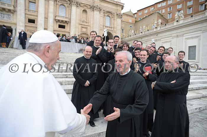 %_tempFileName047896_04032015%