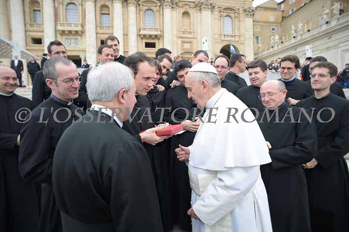 %_tempFileName047978_04032015%