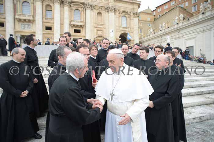 %_tempFileName047989_04032015%