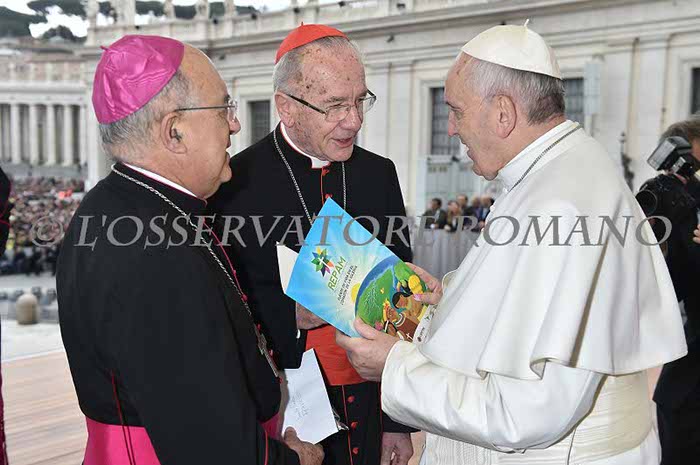 %_tempFileName048014_04032015%