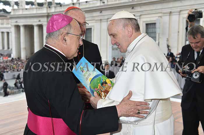 %_tempFileName048020_04032015%