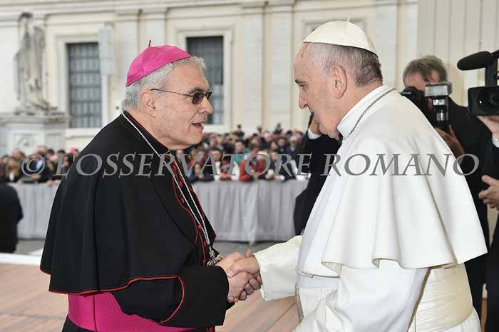 %_tempFileName048093_04032015%