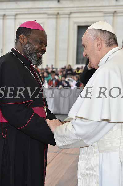 %_tempFileName048115_04032015%