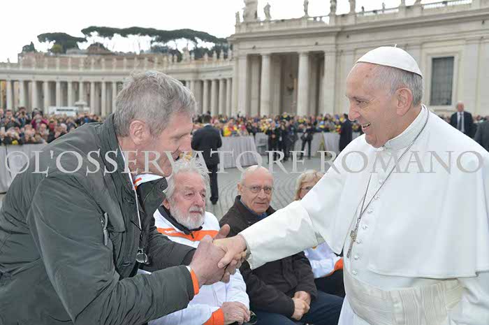 %_tempFileName045618_04032015%