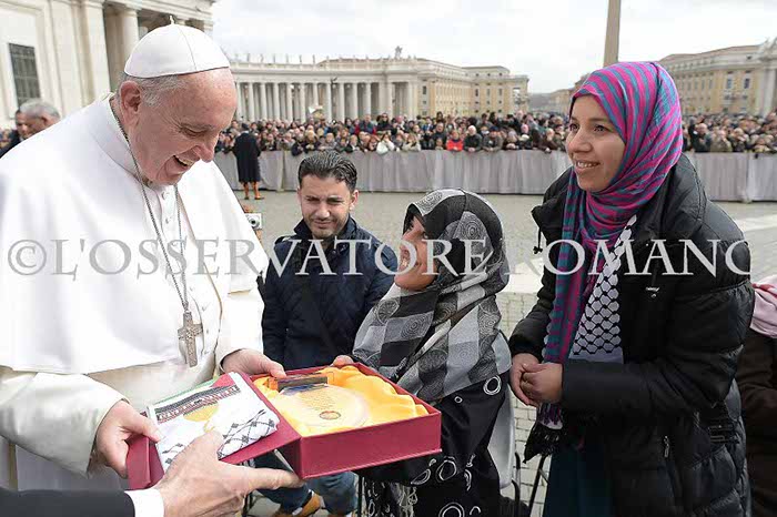 %_tempFileName046007_04032015%