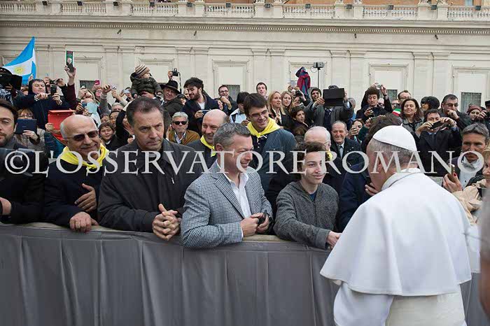 %_tempFileName046491_04032015%