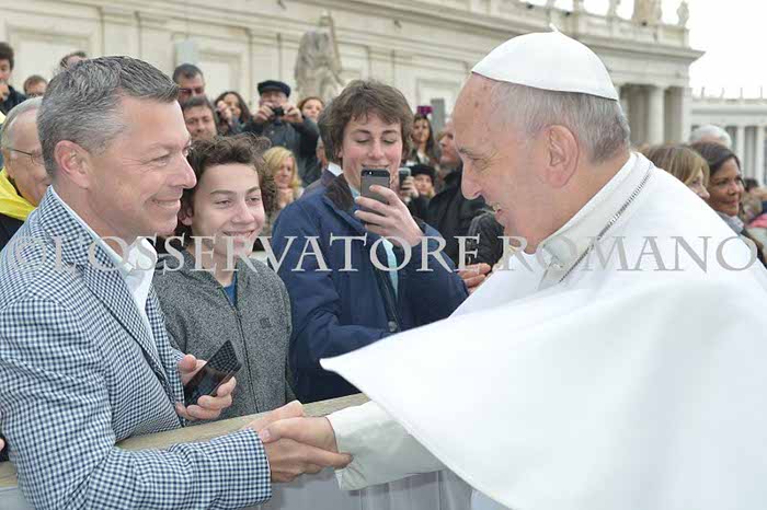 %_tempFileName046502_04032015%