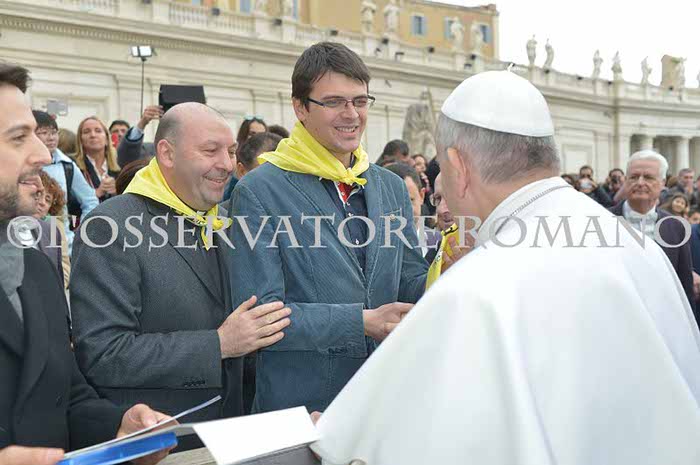 %_tempFileName046595_04032015%