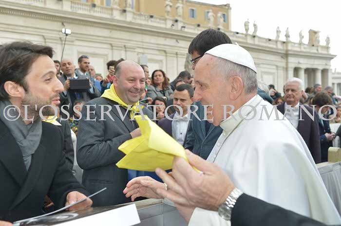 %_tempFileName046614_04032015%