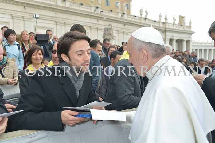 %_tempFileName046621_04032015%