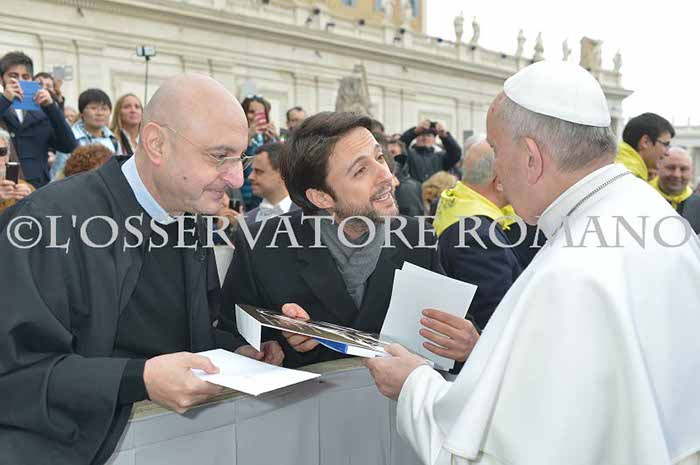 %_tempFileName046647_04032015%