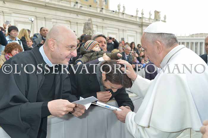 %_tempFileName046671_04032015%