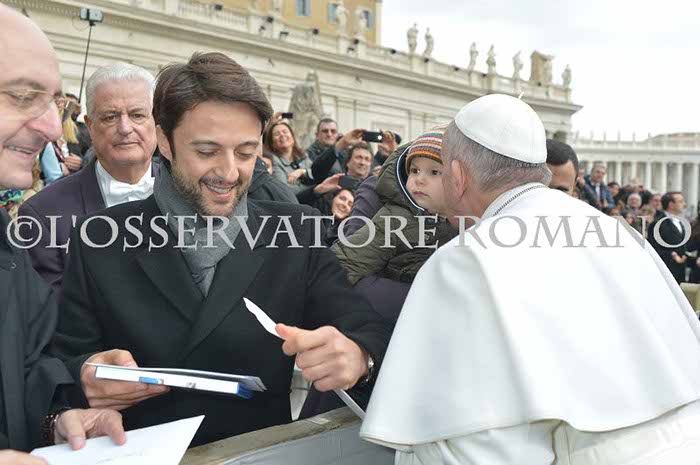 %_tempFileName046698_04032015%