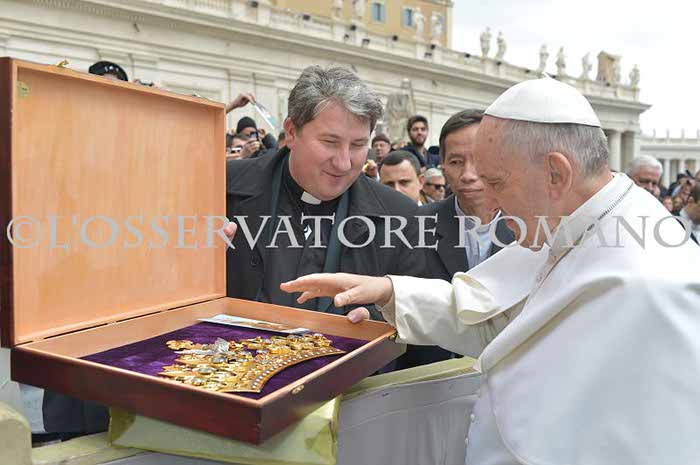 %_tempFileName046845_04032015%