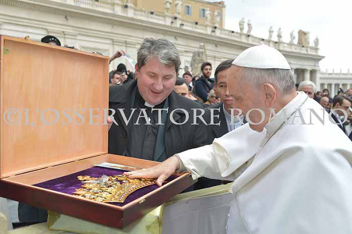 %_tempFileName046847_04032015%